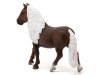 Фото Фигурка Schleich Шварцвальдская кобыла | Инномарт