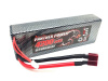 Фото Радиоуправляемая багги Remo Hobby Scorpion Brushless (синяя) 4WD 2.4G 1/8 RTR | Инномарт