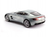 Фото Р/У машина MZ Aston Martin One 077 2044 1/14 +акб | Инномарт