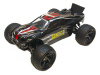 Фото Радиоуправляемая трагги Himoto Centro Brushless 4WD 2.4G 1/18 RTR | Инномарт