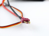 Фото Регулятор скорости бесколлекторный 40A для планера Top RC Lightning 2100 | Инномарт