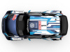 Фото Радиоуправляемая машина для дрифта MJX 14303 Volkswagen Polo R WRC Brushless 4WD 2.4G LED 1/14 RTR | Инномарт