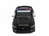 Фото Машина Kinsmart 1:38 Ford Mustang GT 2015 (Police) инерция (1/12шт.) б/к | Инномарт