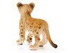 Фото Фигурка Schleich Львенок | Инномарт
