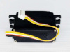 Фото Сервомашинка цифровая JX Servo PDI-2504MG-R (25.65г/4.52/0.10/6V) 5pin Mini для Remo Hobby 1/16 | Инномарт