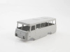 Фото Сборная модель AVD Автобус ТС-3965 (53А), 1/43 | Инномарт