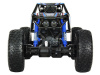 Фото Р/У краулер MZ CLIMBING CAR 2837 1/10 4WD 2.4G RTR | Инномарт
