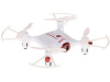 Фото Р/У квадрокоптер Syma X20W с FPV трансляцией Wi-Fi, барометр 2.4G RTF | Инномарт
