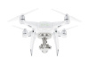 Фото Радиоуправляемый квадрокоптер DJI Phantom 4 PRO V2.0 (версия 2.0) RTF 2.4G | Инномарт
