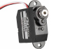 Фото Сервомашинка цифровая JX Servo DHV56MG (5.6г/1.2/0.1/7.4V) Micro | Инномарт
