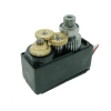 Фото Сервомашинка цифровая JX Servo PDI-2504MG (25.65г/4.52/0.10/6V) Mini | Инномарт