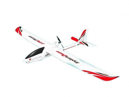 Фото Радиоуправляемый планер Volantex RC Ranger 2000мм KIT | Инномарт