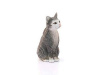 Фото Фигурка Schleich Кошка, сидит | Инномарт