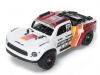 Радиоуправляемый монстр MJX Hyper Go 14211 Brushless 4WD 2.4G LED 1/14 RTR
