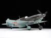 Фото Сборная модель ZVEZDA Советский истребитель ЛАГГ-3, 1/48 | Инномарт
