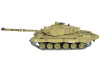 Фото P/У танк Heng Long 1/16 Challenger 2 (Британия) 2.4G RTR PRO | Инномарт