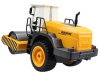 Фото Р/У каток Double Eagle Road Roller 1:20 | Инномарт