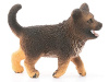 Фото Фигурка Schleich Немецкая овчарка щенок | Инномарт