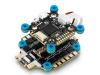 Фото Бесколлекторная система Hobbywing COMBO-XRotor-Micro-40A-4in1 ESC&FC(BL32/F7) | Инномарт