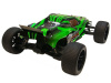 Фото Радиоуправляемая трагги Himoto Katana Brushless 4WD 2.4G 1/10 RTR | Инномарт