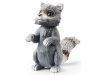 Фото Фигурка Schleich Детский сад для животных Марвин | Инномарт