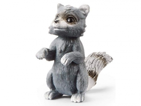 Фото Фигурка Schleich Детский сад для животных Марвин | Инномарт