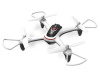 Р/У квадрокоптер Syma X15 2.4G RTF