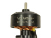 Фото Мотор бесколлекторный 4023/1050KV для самолета Volantex RC Ranger 2400 | Инномарт