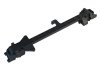 Фото Верхняя дека для Remo Hobby RH1431/RH1435, RH1451/RH1455 | Инномарт