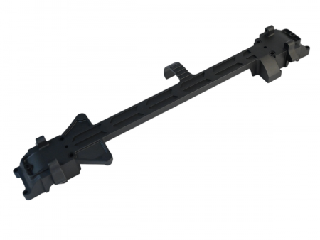 Фото Верхняя дека для Remo Hobby RH1431/RH1435, RH1451/RH1455 | Инномарт