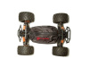 Фото Чехол для HPI BULLET 1:10 зимний | Инномарт