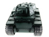 Фото Радиоуправляемый танк Heng Long KV-1 Professional V7.0 2.4G 1/16 RTR | Инномарт