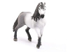 Фото Фигурка Schleich Андалузский жеребец | Инномарт