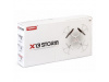 Фото Р/У квадрокоптер Syma X13 Storm HeadFree 2.4G RTF | Инномарт