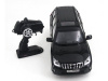 Фото Р/У машина MZ Toyota Land Cruiser Prado 1050 1/12 н/б | Инномарт