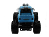 Фото Р/У внедорожник Monster Truck Pickup Ford Raptor в ассортименте 1/14 + свет + звук | Инномарт