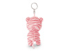Фото Мягкая игрушка NICI Тигр Фула, брелок 9 см | Инномарт