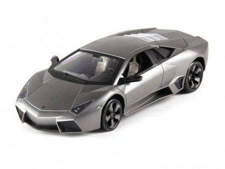Фото Р/У машина MZ Lamborghini Reventon 27024 1/24 | Инномарт