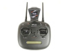 Фото Радиоуправляемый квадрокоптер MJX X104G WiFi FPV GPS 1080p | Инномарт