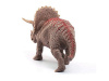 Фото Фигурка Schleich Трицератопс | Инномарт