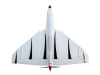 Фото Самолет E-Flite Delta Ray One 500мм с технологией SAFE, электро, RTF | Инномарт