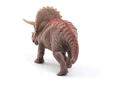 Фото Фигурка Schleich Трицератопс | Инномарт