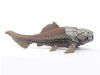 Фото Фигурка Schleich Дунклеостеус | Инномарт