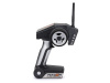 Фото Р/У катер WLToys FreeDom WL911 2.4G RTR | Инномарт