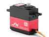 Фото Сервомашинка цифровая JX Servo PDI-6115MG (61г/16.83/0.126/6V) стандартная | Инномарт
