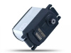 Фото Сервомашинка цифровая JX Servo PDI-HV9050MG (163г/52/0.16/8.4V) стандартная | Инномарт