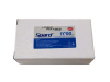 Фото Аккумулятор Li-Po Spard 1000mAh, 3,7V, 10C, JST | Инномарт