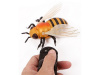 Фото Радиоуправляемый робот Пчела Honeybee ZF-9923 | Инномарт