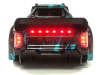 Фото Радиоуправляемая машина для дрифта MJX Hyper Go 14301 Brushless 4WD 2.4G LED 1/14 RTR | Инномарт
