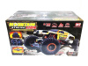 Фото Радиоуправляемый краулер Remo Hobby Jeeps 4WD 2.4G 1/10 RTR | Инномарт